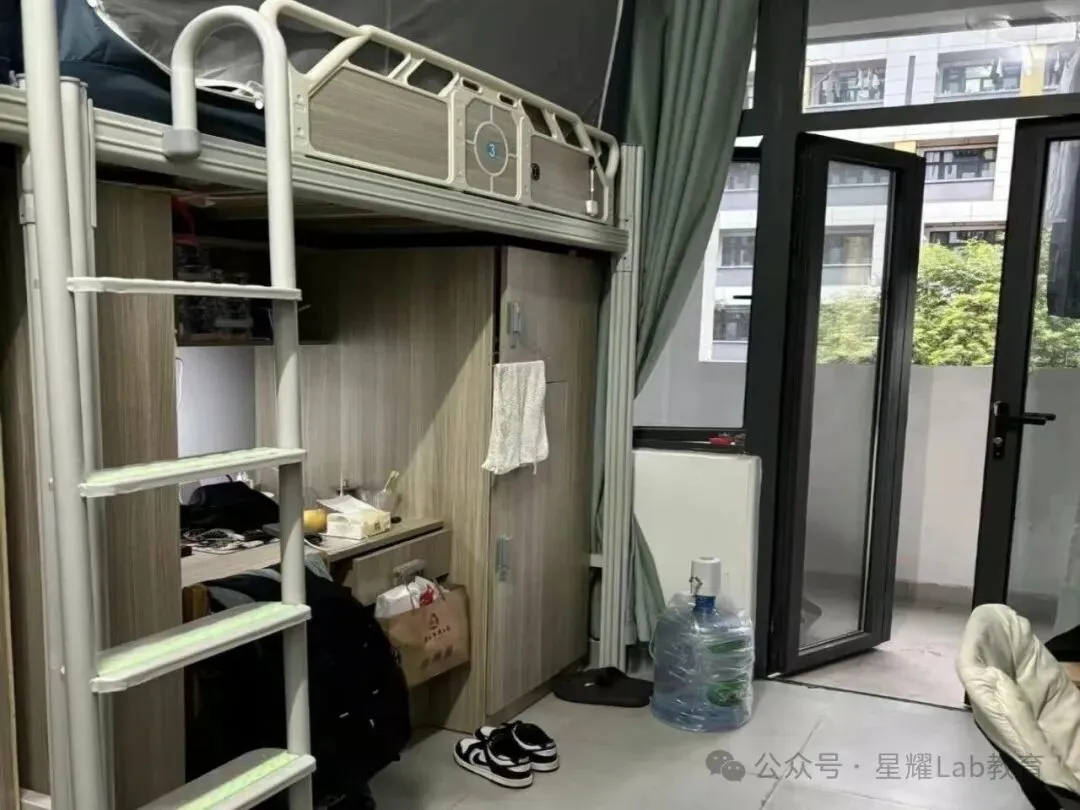 ④ 江西职教高考牵头院校 | 江西财经职业学院,听说是财经类的专科天花板?-第9张图片-四季读书网