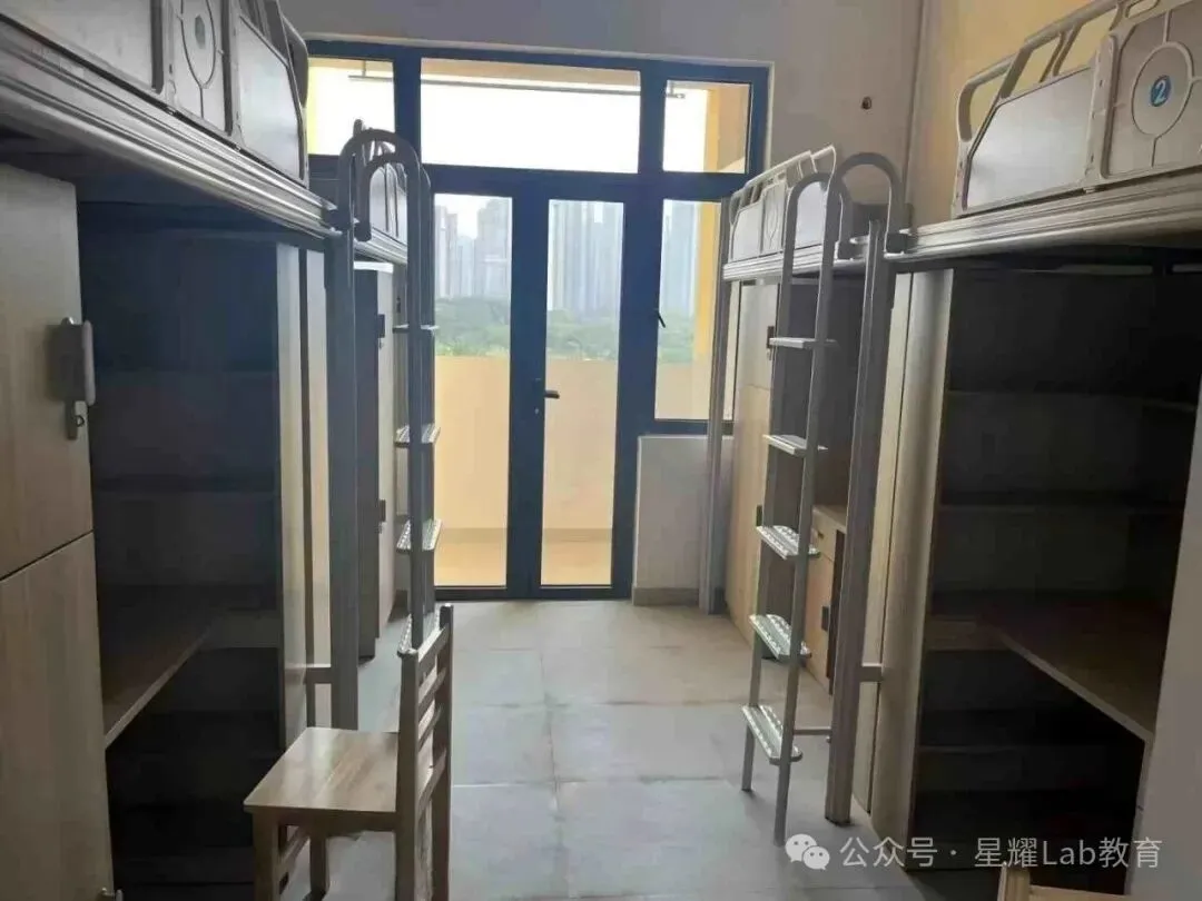 ④ 江西职教高考牵头院校 | 江西财经职业学院,听说是财经类的专科天花板?-第10张图片-四季读书网