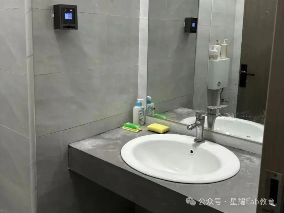 ④ 江西职教高考牵头院校 | 江西财经职业学院,听说是财经类的专科天花板?-第12张图片-四季读书网