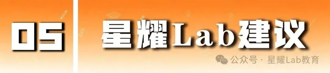 ④ 江西职教高考牵头院校 | 江西财经职业学院,听说是财经类的专科天花板?-第16张图片-四季读书网
