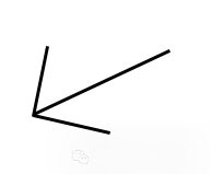 初一英语必背短语(U5-U8)-第1张图片-四季读书网