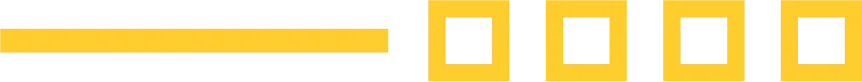 西藏高考别只盯一本二本:专项计划、预科、提前批,可能才是真正拉开录取差距的地方-第6张图片-四季读书网 西藏高考别只盯一本二本:专项计划、预科、提前批,可能才是真正拉开录取差距的地方-第6张图片-四季读书网