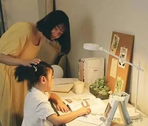 小升初挤破头进名校,中考出分那晚我才看懂这件事-第2张图片-四季读书网