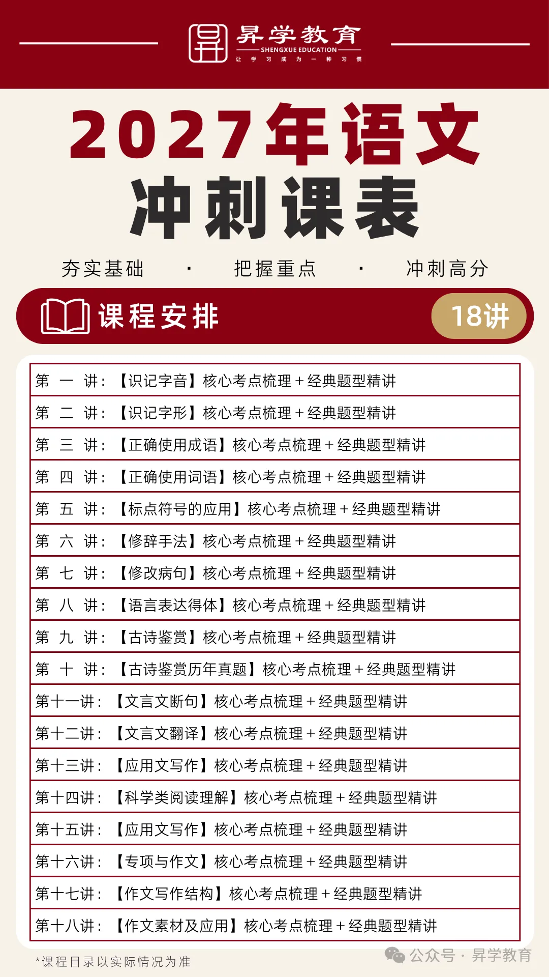 【须知】广东超20地市!2027年高考报名点汇总以及报名注意事项-第37张图片-四季读书网 【须知】广东超20地市!2027年高考报名点汇总以及报名注意事项-第37张图片-四季读书网
