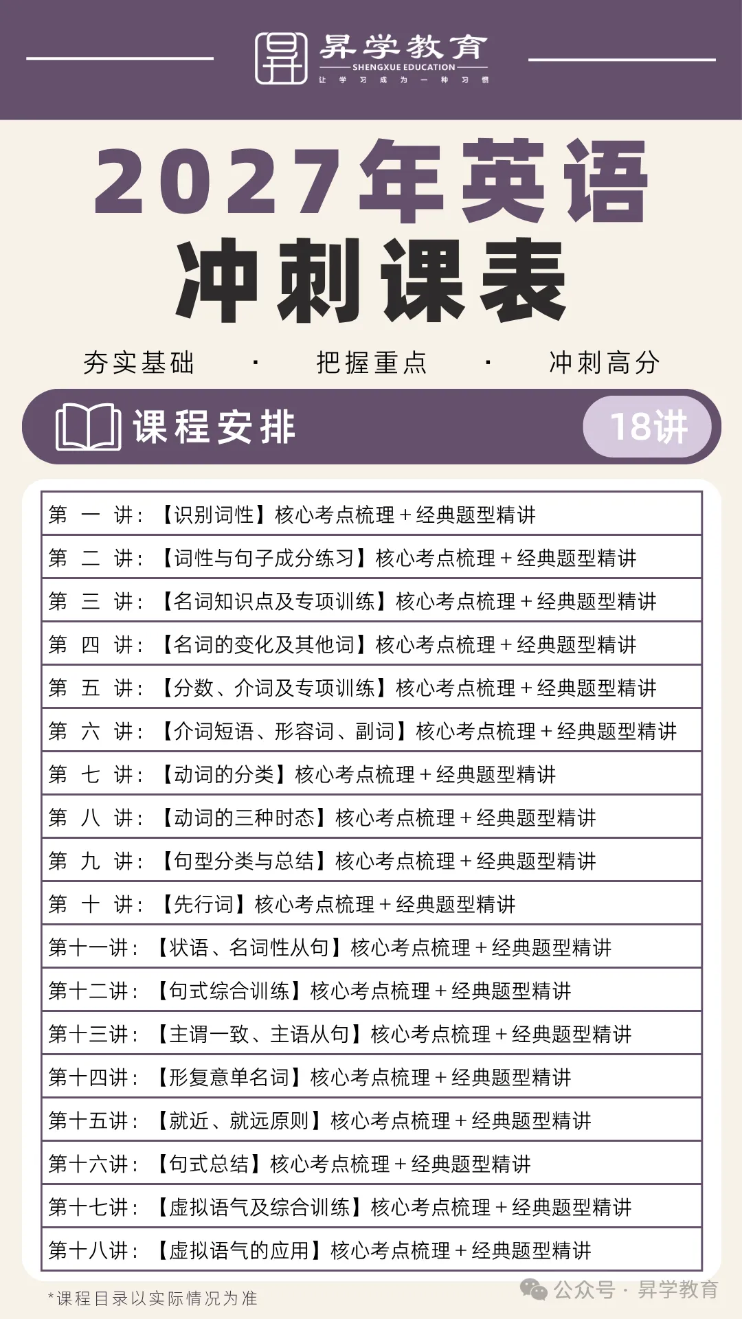 【须知】广东超20地市!2027年高考报名点汇总以及报名注意事项-第39张图片-四季读书网 【须知】广东超20地市!2027年高考报名点汇总以及报名注意事项-第39张图片-四季读书网