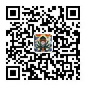 政治学考研真题带练丨论述政治统治的阶级性及其在政治学理论中的地位(2025年北京大学)-第6张图片-四季读书网 政治学考研真题带练丨论述政治统治的阶级性及其在政治学理论中的地位(2025年北京大学)-第6张图片-四季读书网