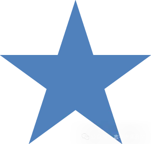 高三必看|11 月:高考报名、艺体招考、港澳院校招生-第14张图片-四季读书网 高三必看|11 月:高考报名、艺体招考、港澳院校招生-第14张图片-四季读书网