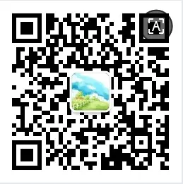 初一考了"鞋码分"?三步把试卷变提分地图-第1张图片-四季读书网 初一考了"鞋码分"?三步把试卷变提分地图-第1张图片-四季读书网