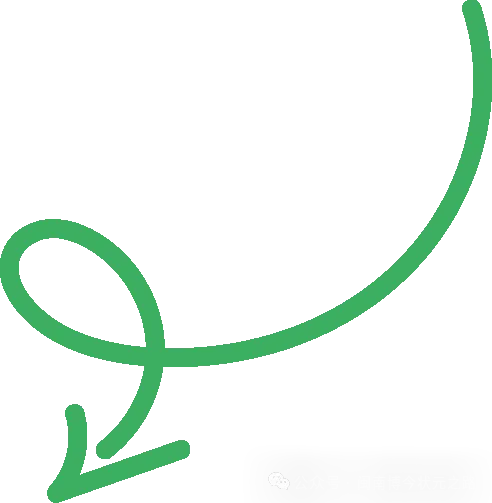 高一数学期中考必会知识清单-第9张图片-四季读书网 高一数学期中考必会知识清单-第9张图片-四季读书网