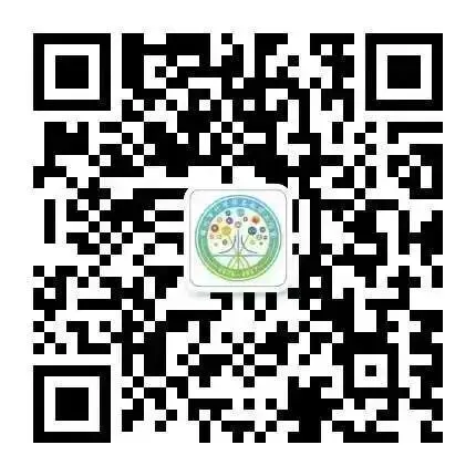 研修活动|深耕学科研训,精准备战中考——梅州市叶峰华名教师工作室组织参加梅县区2027届初三数学科备考主题研训会-第41张图片-四季读书网