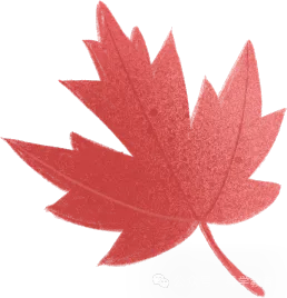 【语文】文言句式总分不清?高职高考5大类重点句式,一文掌握-第37张图片-四季读书网 【语文】文言句式总分不清?高职高考5大类重点句式,一文掌握-第37张图片-四季读书网