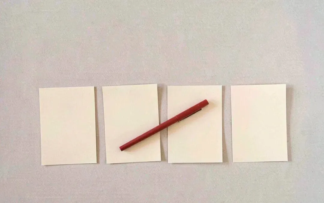 中考阅读技巧:“叙述顺序的作用”题型详解-第1张图片-四季读书网 中考阅读技巧:“叙述顺序的作用”题型详解-第1张图片-四季读书网