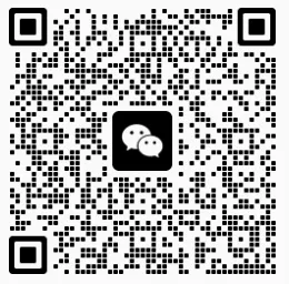 不止拼分数!2027长春中考5条升学赛道,帮家长避开志愿大坑-第6张图片-四季读书网 不止拼分数!2027长春中考5条升学赛道,帮家长避开志愿大坑-第6张图片-四季读书网