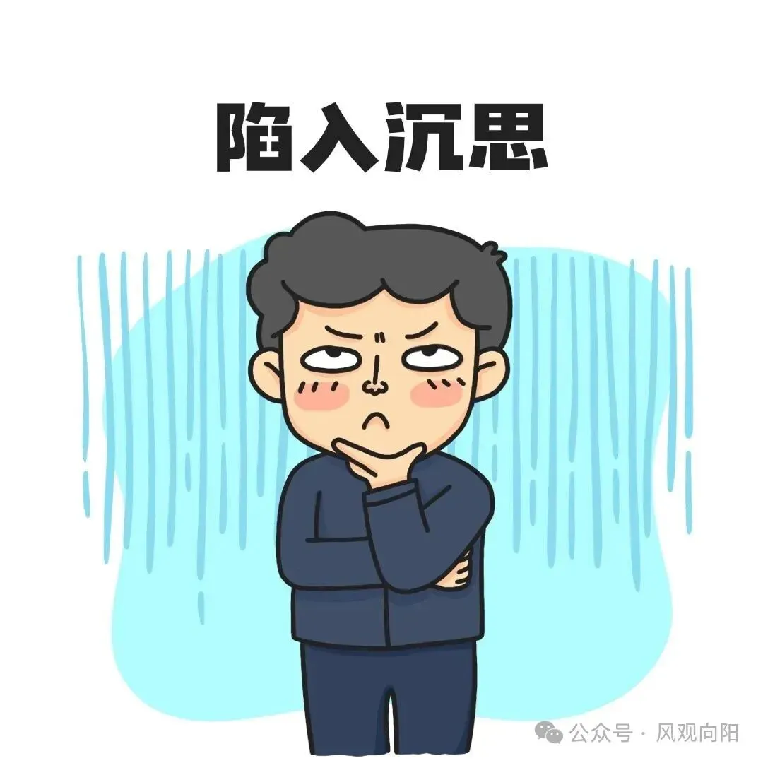 别等初三才慌,语文逆袭的窗口在初二-第1张图片-四季读书网