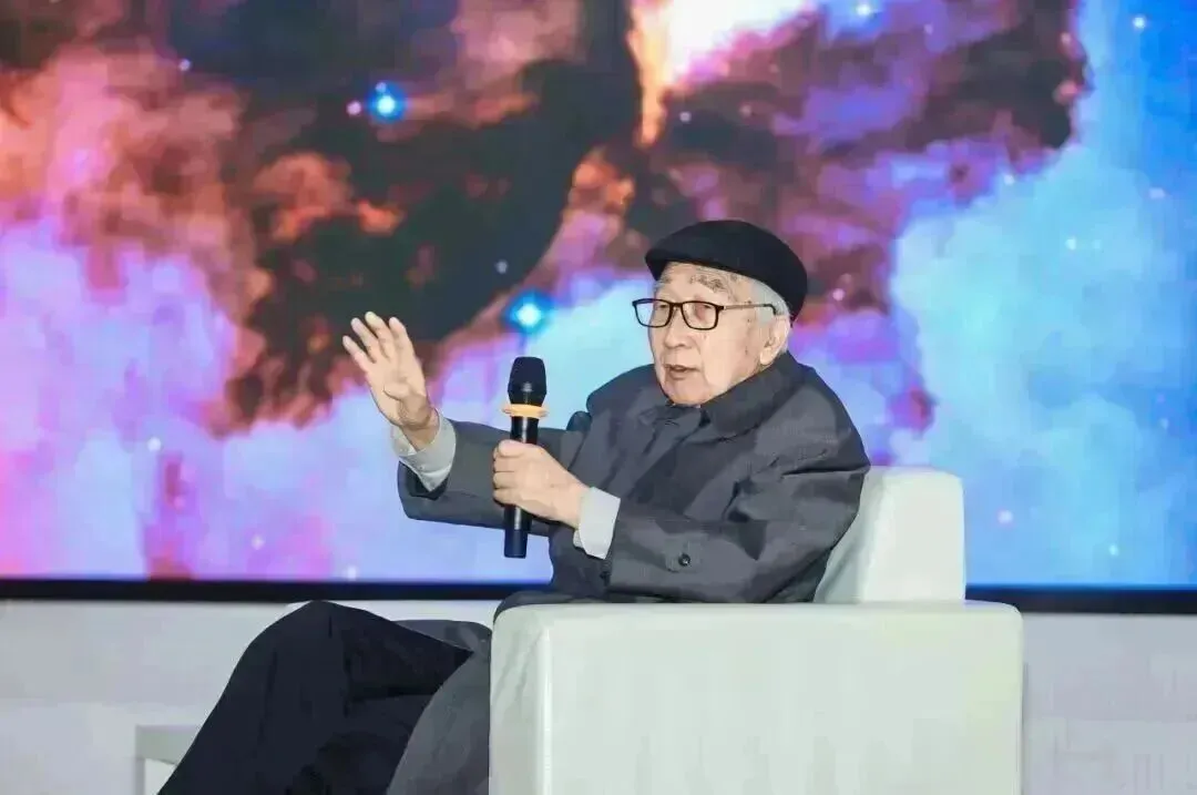 初二美术生看过来!「1+3中学美术贯通实验班」,衢州央美附中倾力打造:4年一体,剑指高考!-第35张图片-四季读书网