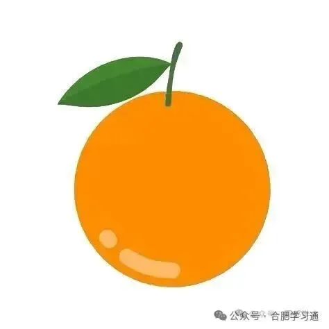 合肥四大名校联考•试卷分析|2027届高三10月联考试卷及答案-第27张图片-四季读书网