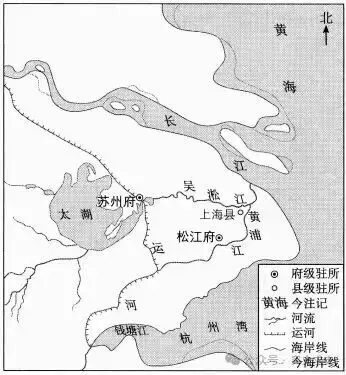 高考真题||2026年福建省普通高中学业水平选择性考试历史试题及官方答案(word收藏版)-第4张图片-四季读书网 高考真题||2026年福建省普通高中学业水平选择性考试历史试题及官方答案(word收藏版)-第4张图片-四季读书网