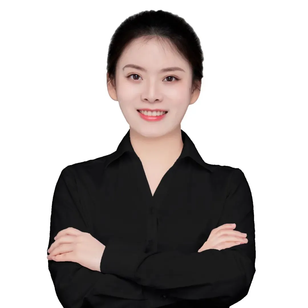 初一数学“断崖式'”下滑的坑,90%的孩子都在踩!-第2张图片-四季读书网