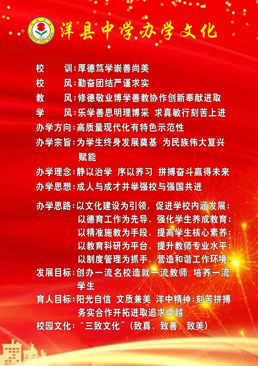 2027年陕西高考网上报名11月1日开始!附报名流程 →-第33张图片-四季读书网 2027年陕西高考网上报名11月1日开始!附报名流程 →-第33张图片-四季读书网