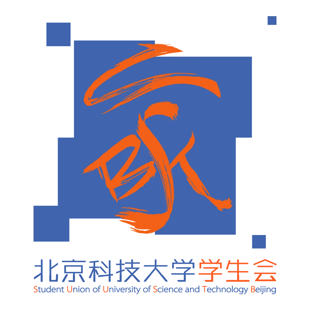 【考试妞】四六级模考座位安排来啦-第1张图片-四季读书网 【考试妞】四六级模考座位安排来啦-第1张图片-四季读书网