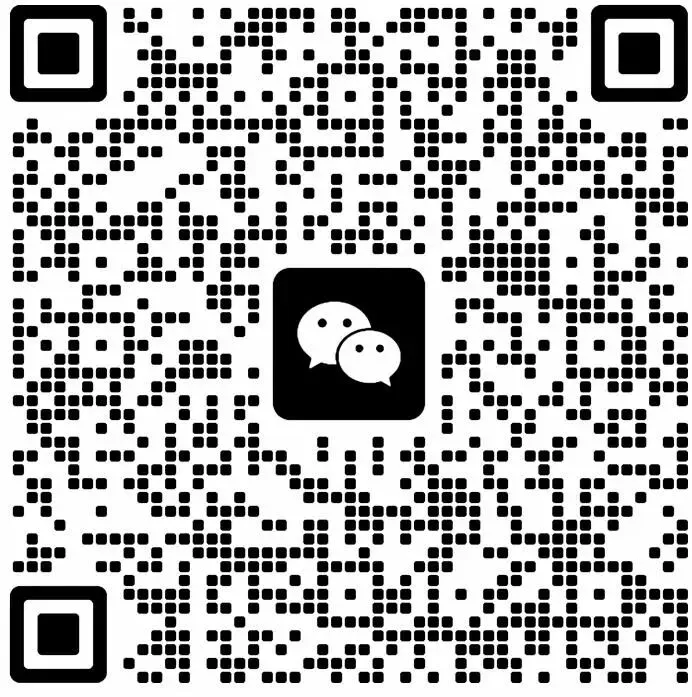 研途赋能|2027国家公务员招录全真模拟考试来啦!-第3张图片-四季读书网