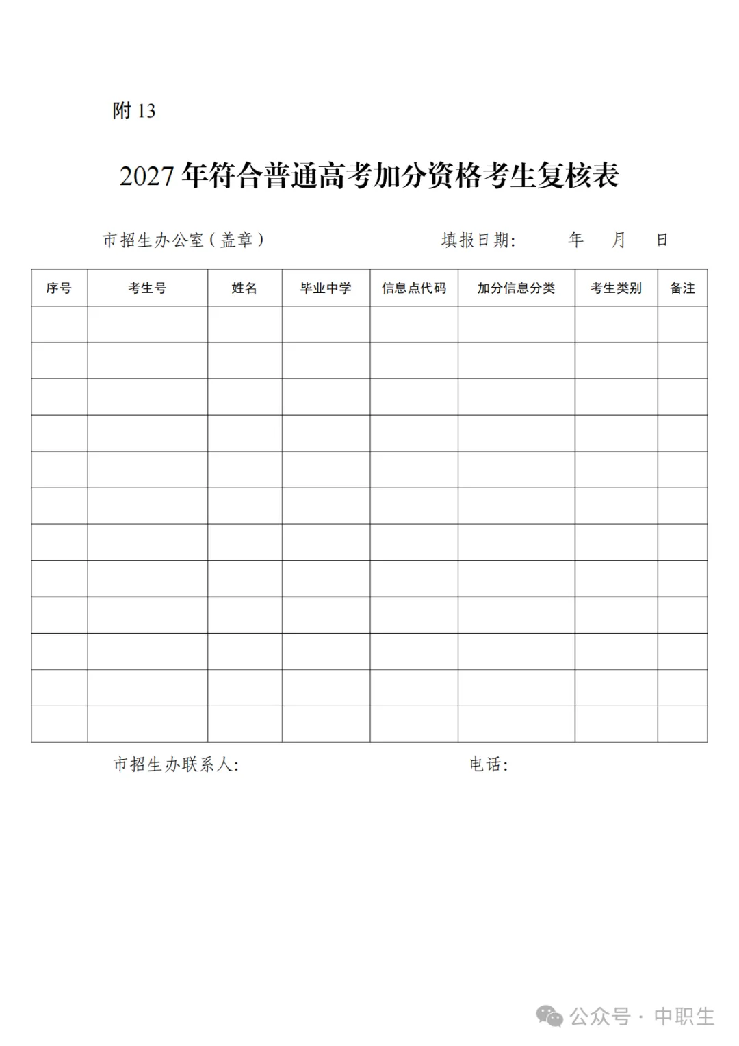 广东3+证书高考报名费:75元-第104张图片-四季读书网