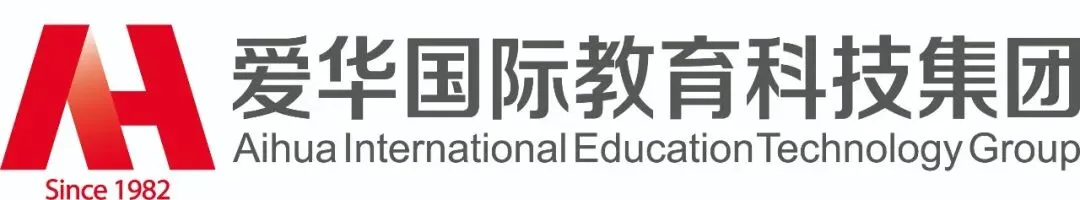 成人高考考完不用估分,看懂以下几个节点您就不迷茫了!-第1张图片-四季读书网