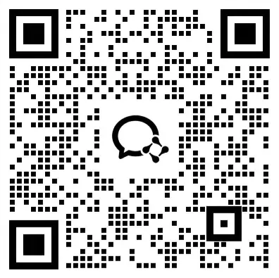 高考语文:常考120个文言实词的用法与课本举例(可下载电子版)-第1张图片-四季读书网