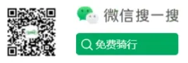 成人高考报名:报名时间、条件、官网入口、流程和费用-第2张图片-四季读书网