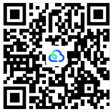 2027年中考数学压轴题专题训练-第1张图片-四季读书网