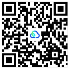 2027中考数学总复习专题训练之尺规作图-第1张图片-四季读书网 2027中考数学总复习专题训练之尺规作图-第1张图片-四季读书网