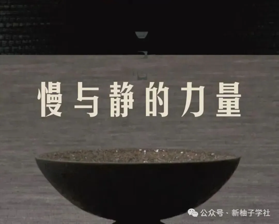 长郡初三期中作文解析与佳作示范-第33张图片-四季读书网