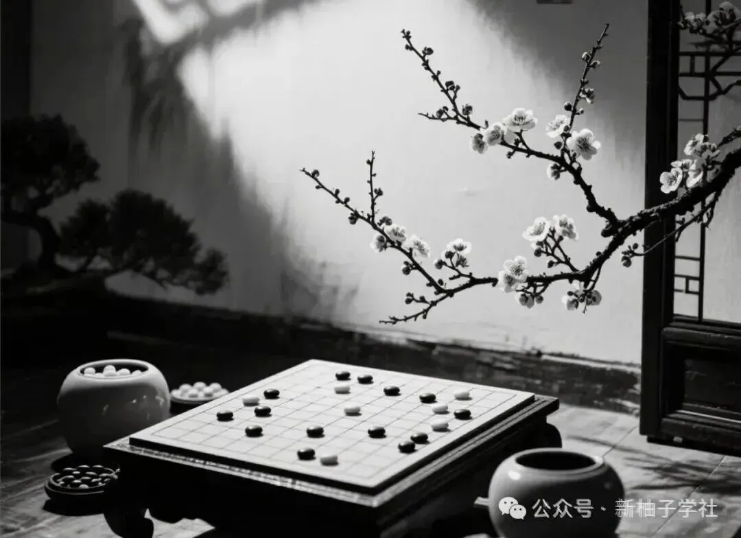 长郡初三期中作文解析与佳作示范-第36张图片-四季读书网