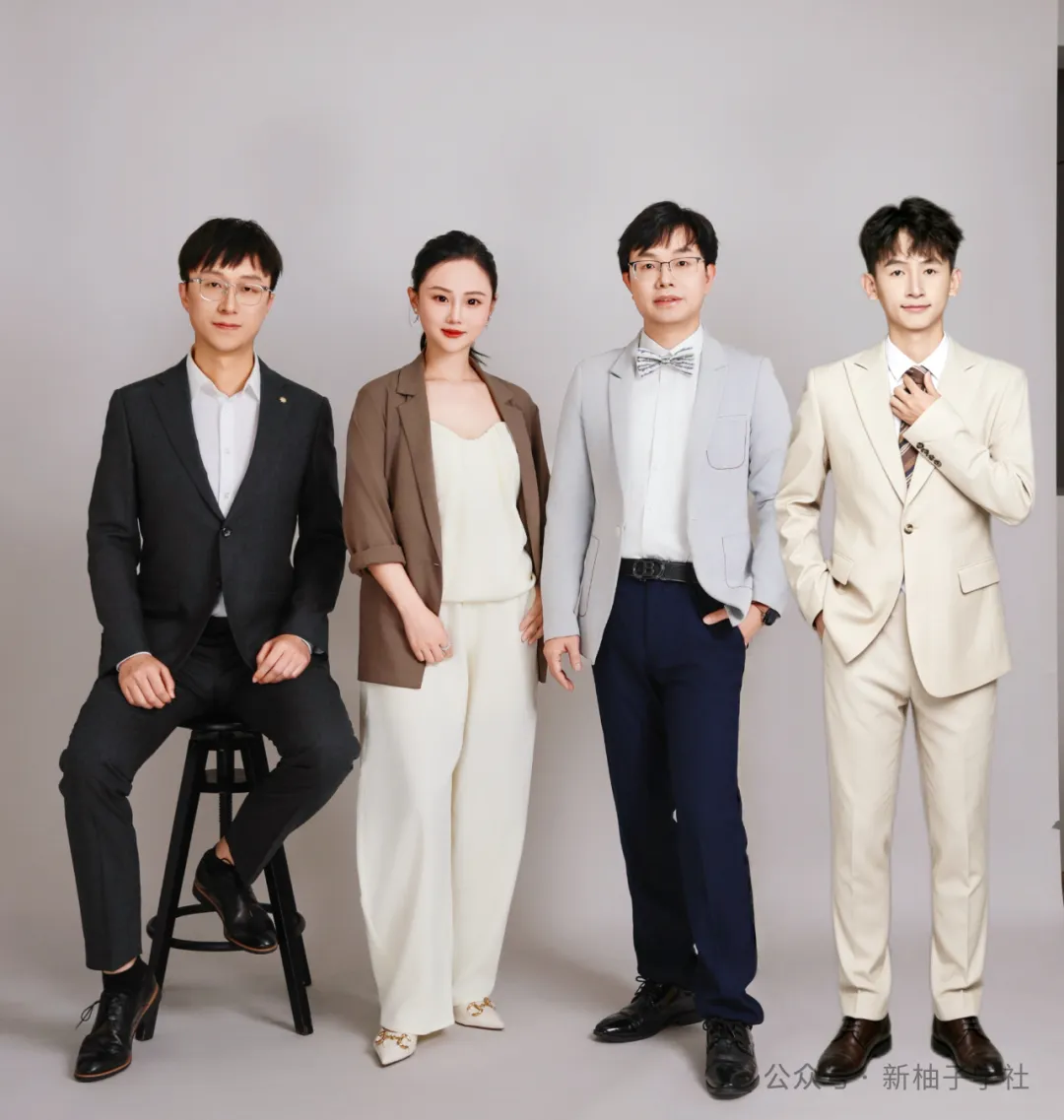 长郡初三期中作文解析与佳作示范-第46张图片-四季读书网