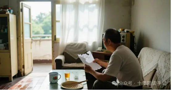 带过三届初三才敢说:初中三年各科提分关键节点,很多家长搞反了-第3张图片-四季读书网 带过三届初三才敢说:初中三年各科提分关键节点,很多家长搞反了-第3张图片-四季读书网