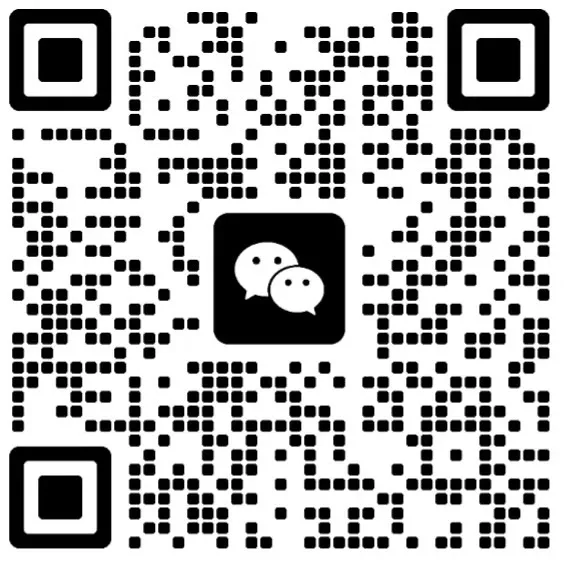 【真题必刷 03】华东师大 汉硕真题:给你一篇汉语课文,你如何判断哪些内容值得教?-第4张图片-四季读书网 【真题必刷 03】华东师大 汉硕真题:给你一篇汉语课文,你如何判断哪些内容值得教?-第4张图片-四季读书网