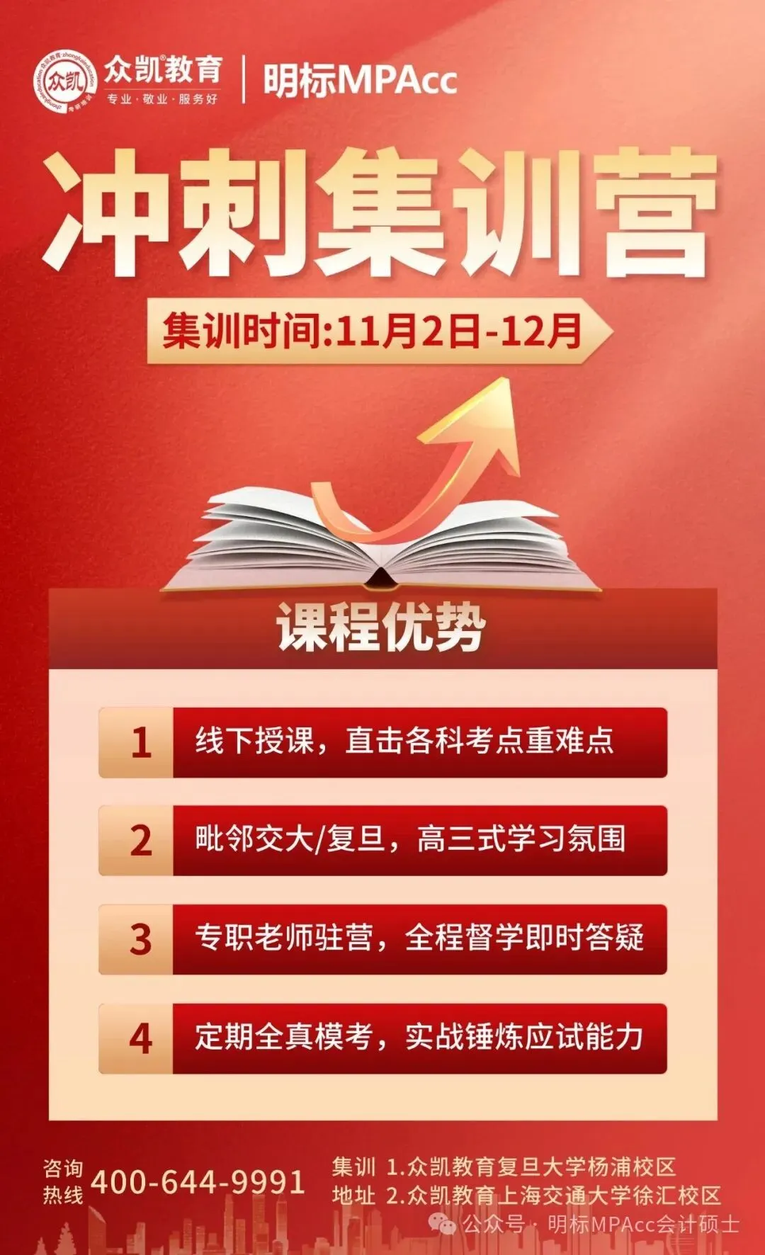 2015-2026管综论证有效性分析真题+评分标准,一篇帮你理清12年命题规律(附难易度分析)-第25张图片-四季读书网 2015-2026管综论证有效性分析真题+评分标准,一篇帮你理清12年命题规律(附难易度分析)-第25张图片-四季读书网