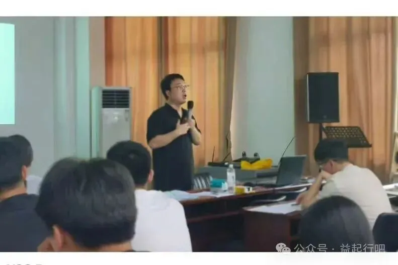 2027年高考、单招志愿填报开始报名喽-第2张图片-四季读书网