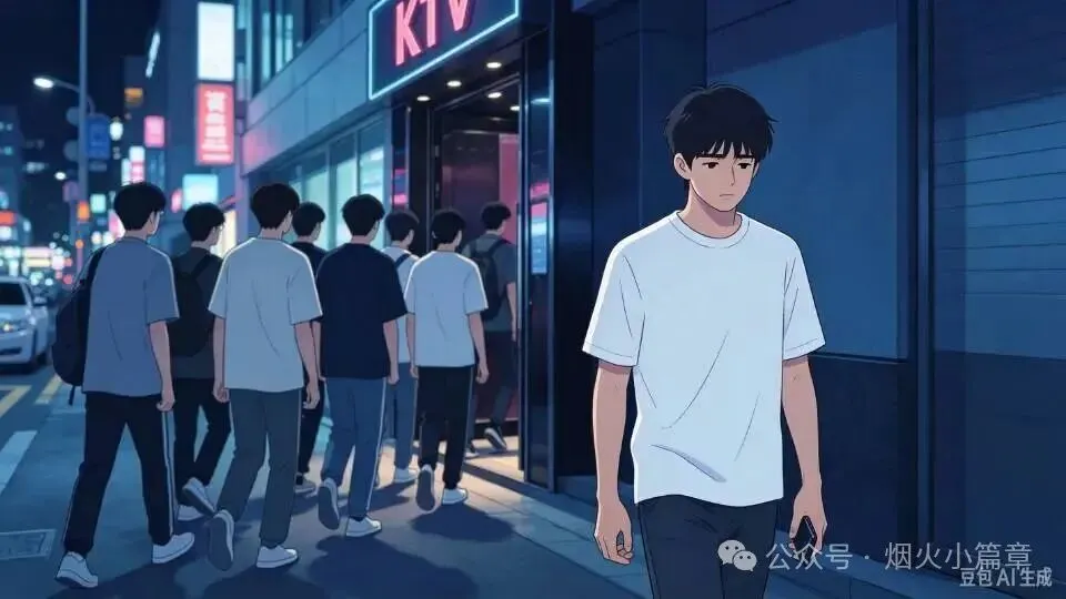 高考结束后,少年拿起了农药自杀-第1张图片-四季读书网 高考结束后,少年拿起了农药自杀-第1张图片-四季读书网