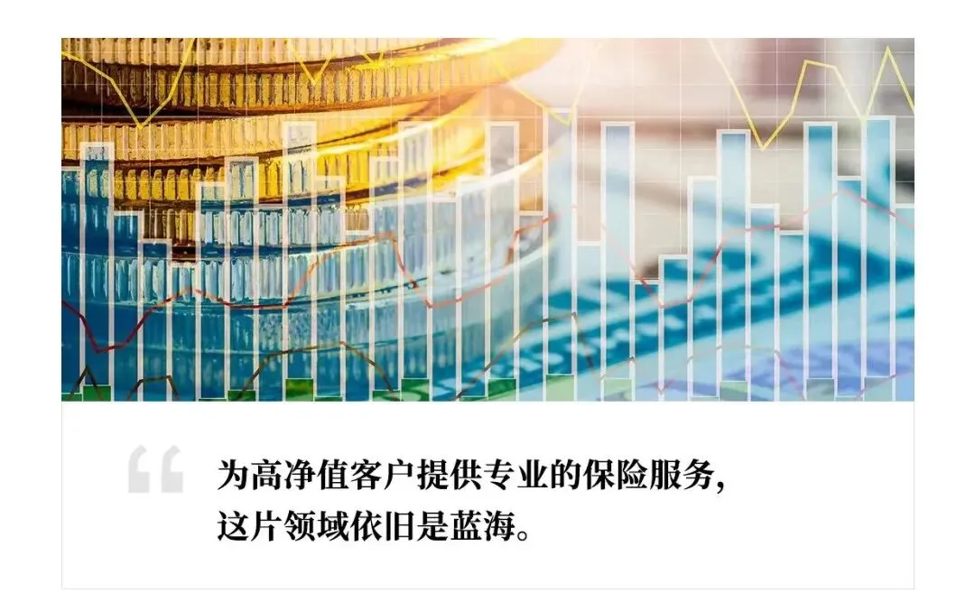 【 高 考 状 元 眼 里 保 险 业 的 五 大 优 势 】-第9张图片-四季读书网 【 高 考 状 元 眼 里 保 险 业 的 五 大 优 势 】-第9张图片-四季读书网