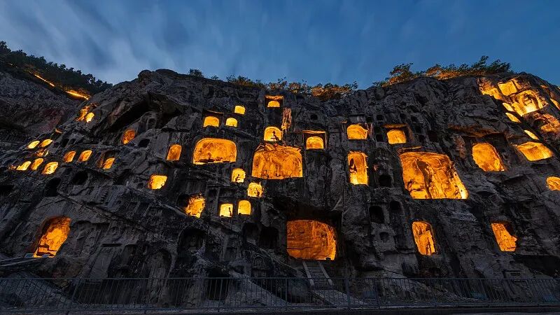 2026全新河南旅游攻略|理性选地接,告别旅途糟心体验