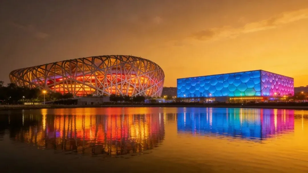 2026北京旅游必备清单:旅行社推荐必去景点+必吃美食+避坑全