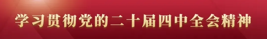 全国村BA,兴文“三天两晚”游玩指南请收好~
