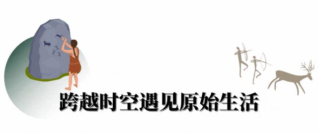 关于宁夏水洞沟旅游景区恢复正常游览线路的公告
