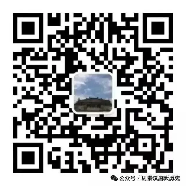 【游记攻略】旅游行业之变