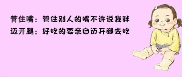 览河洛风华 阅汉唐荣光—洛阳旅游攻略