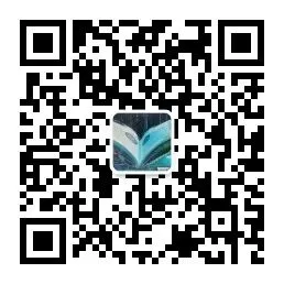 旅行攻略做不出?AI定制专属行程