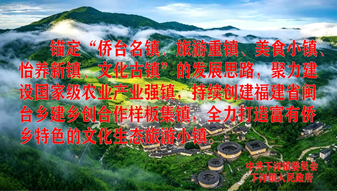 地球online—下洋旅游攻略