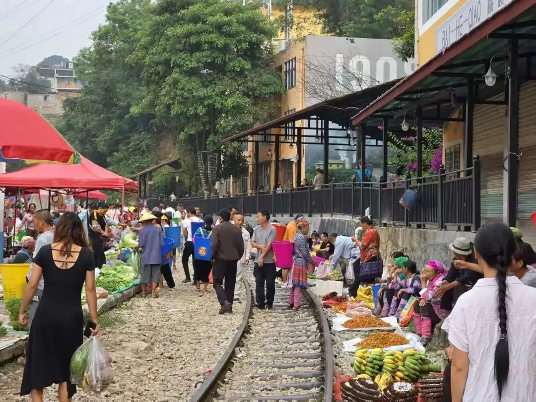 真正的旅游老炮,游玩、住宿、行李、用餐,都有这“7大铁律”