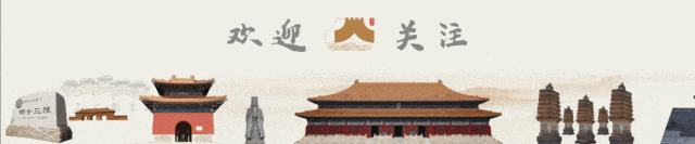明十三陵景区周末游玩攻略:沉浸式情景剧 + 六百年皇陵,教你玩转大明风云